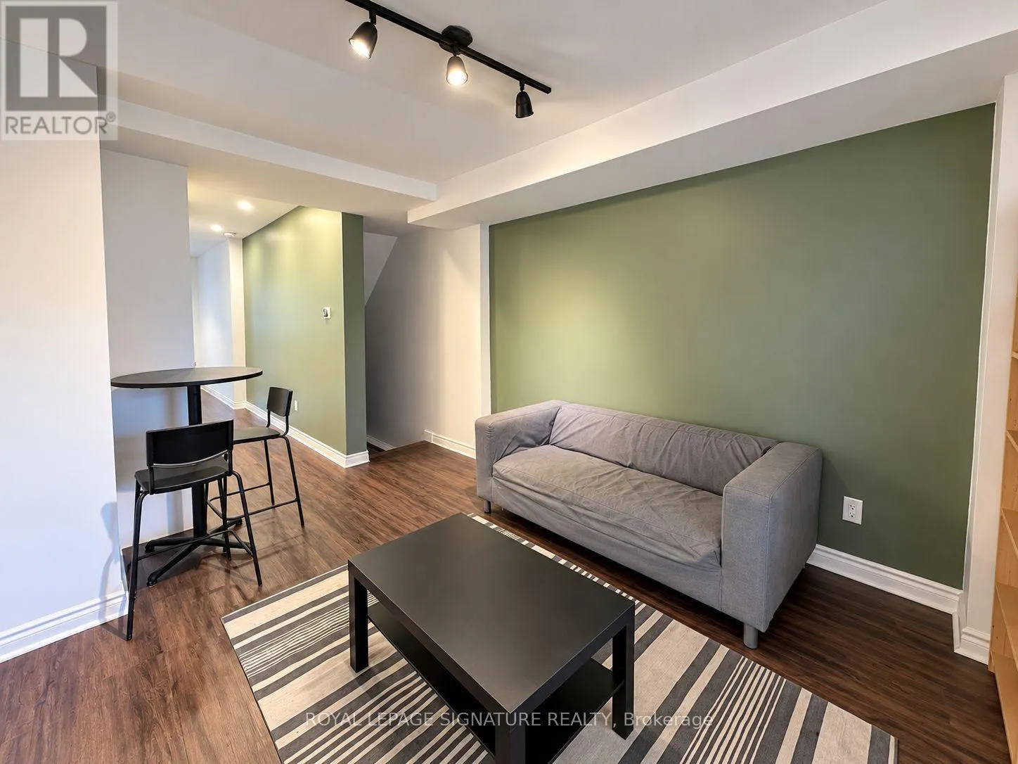 2 - 174 GAGE AVENUE