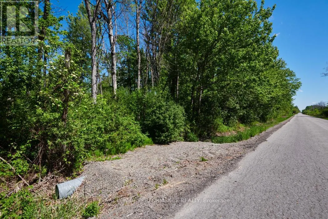 3255 PADEN ROAD