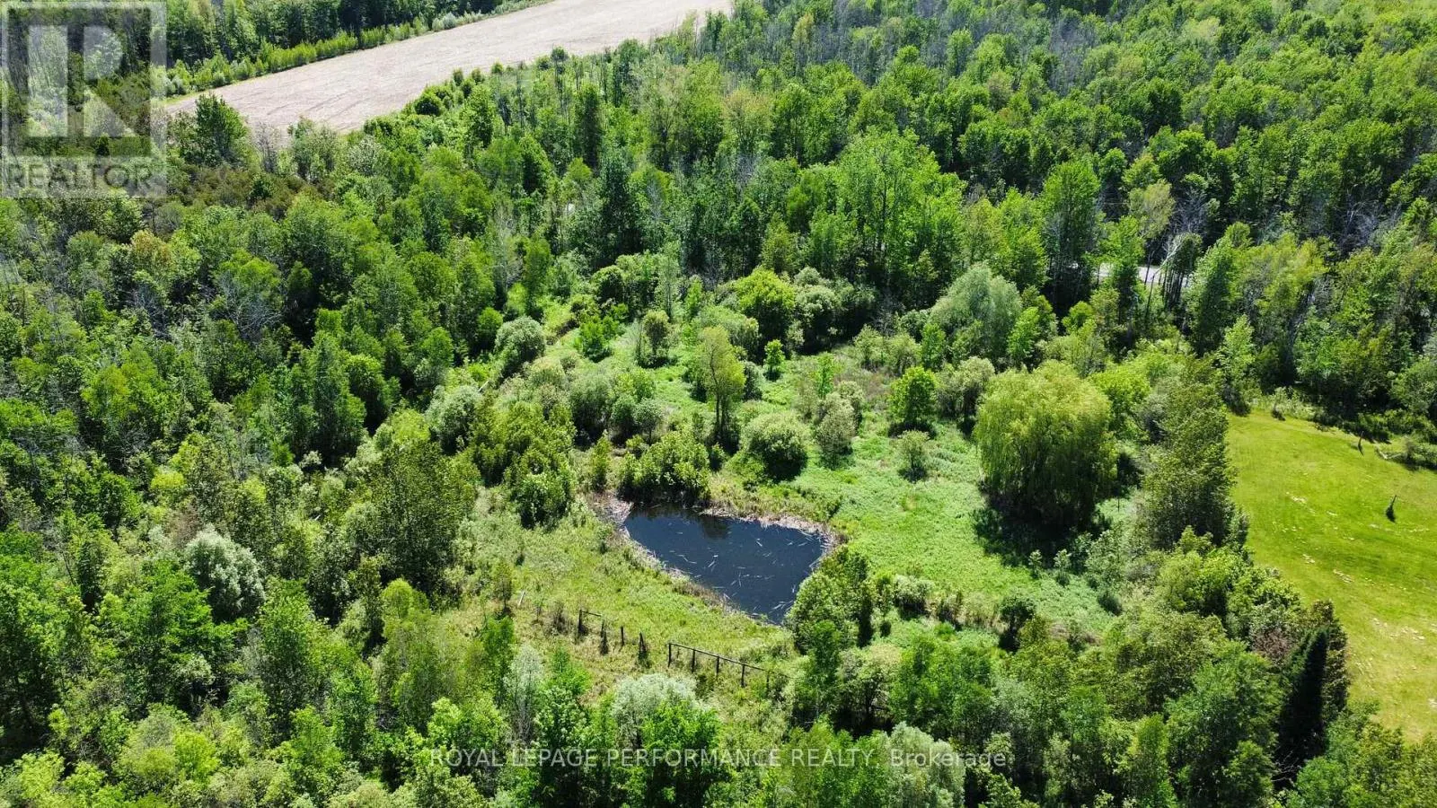3255 PADEN ROAD