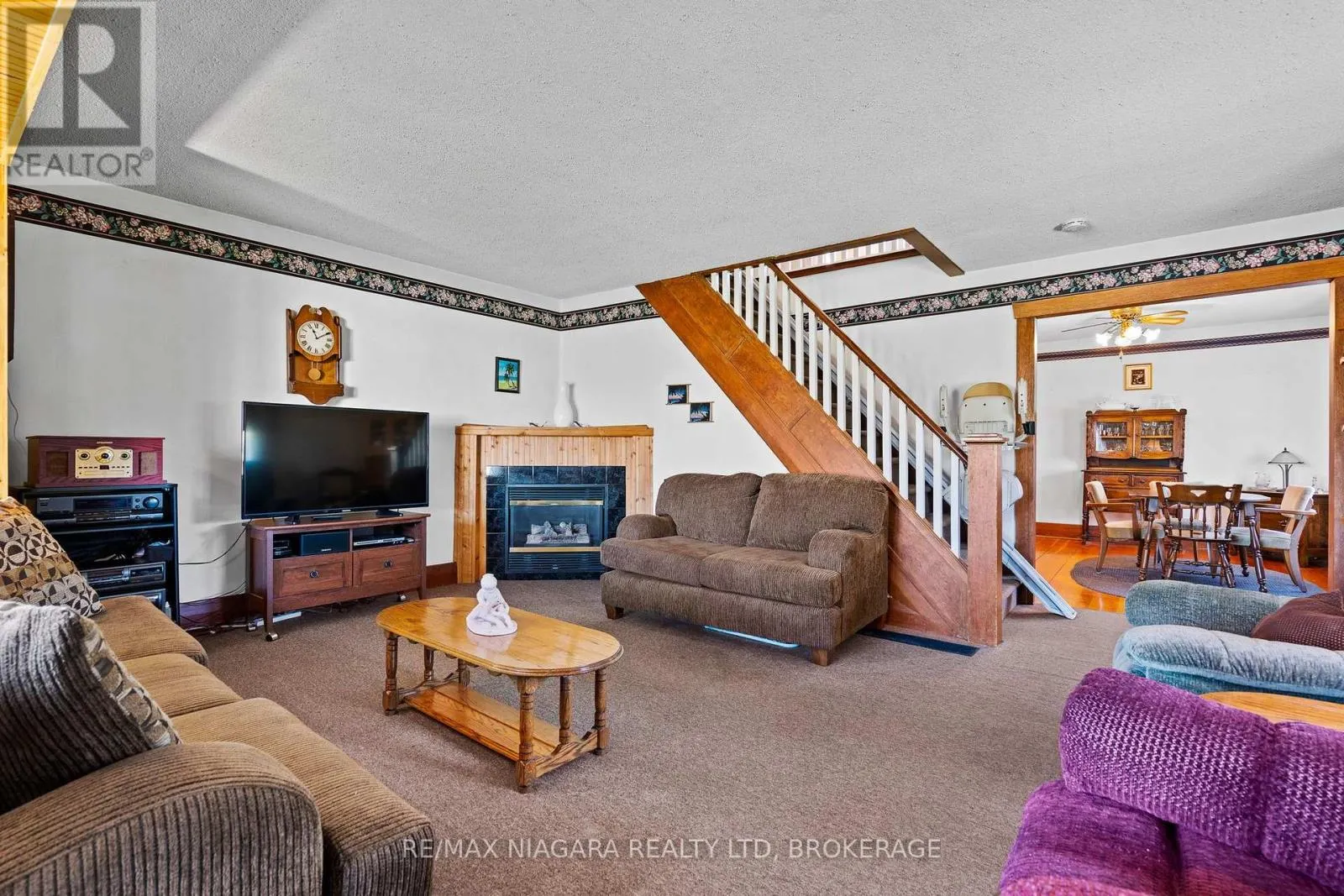 147 CHIPPAWA ROAD