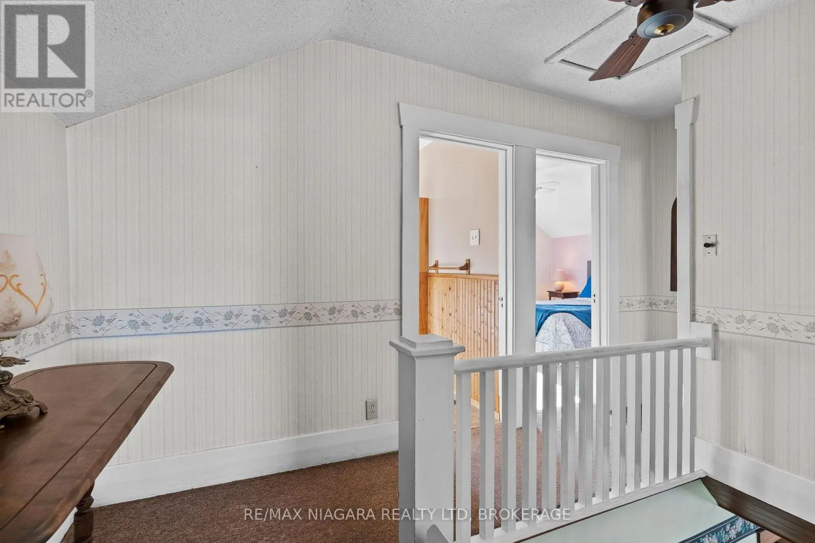 147 CHIPPAWA ROAD