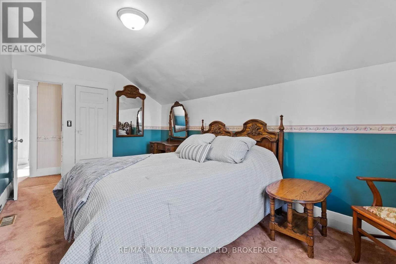 147 CHIPPAWA ROAD