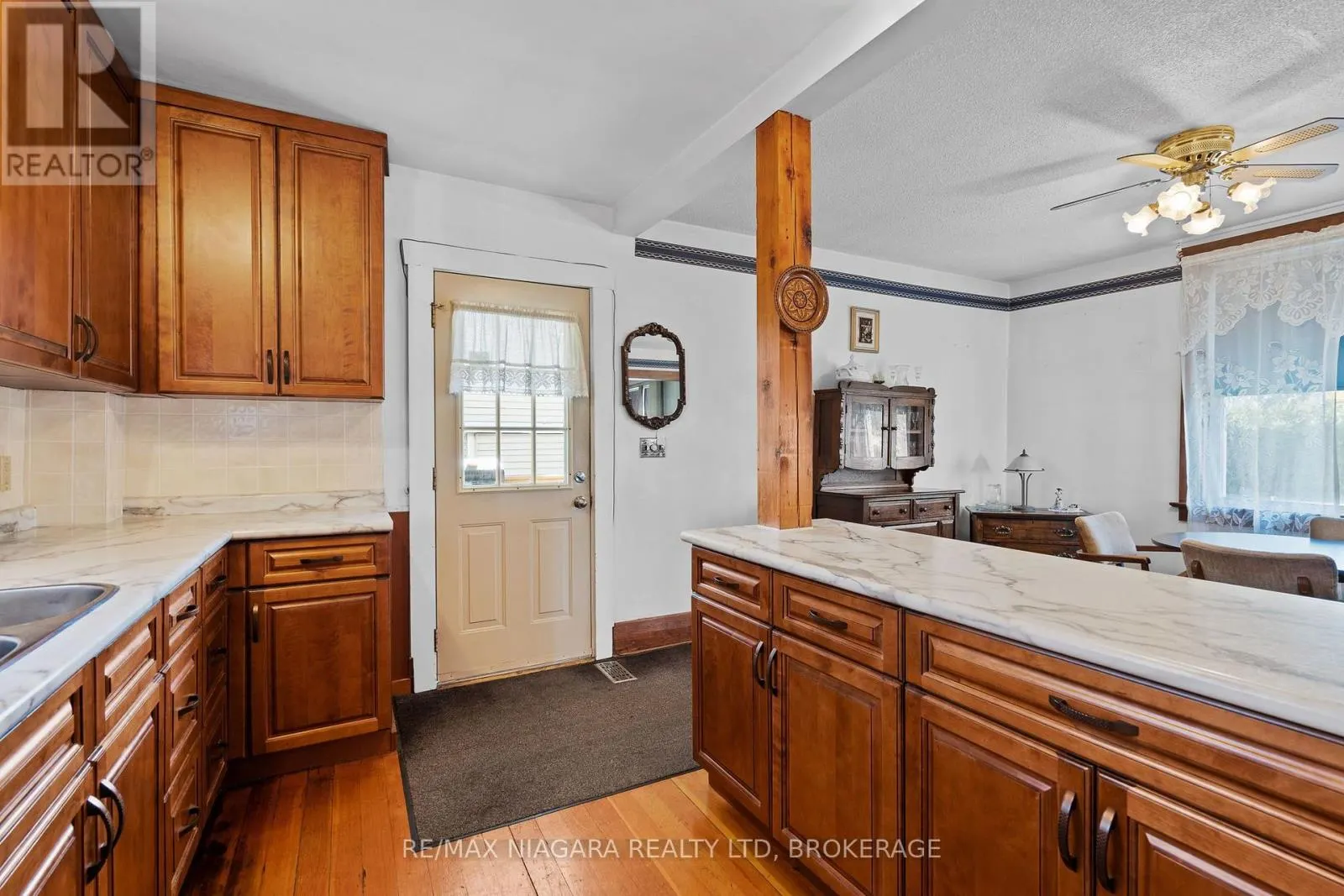147 CHIPPAWA ROAD