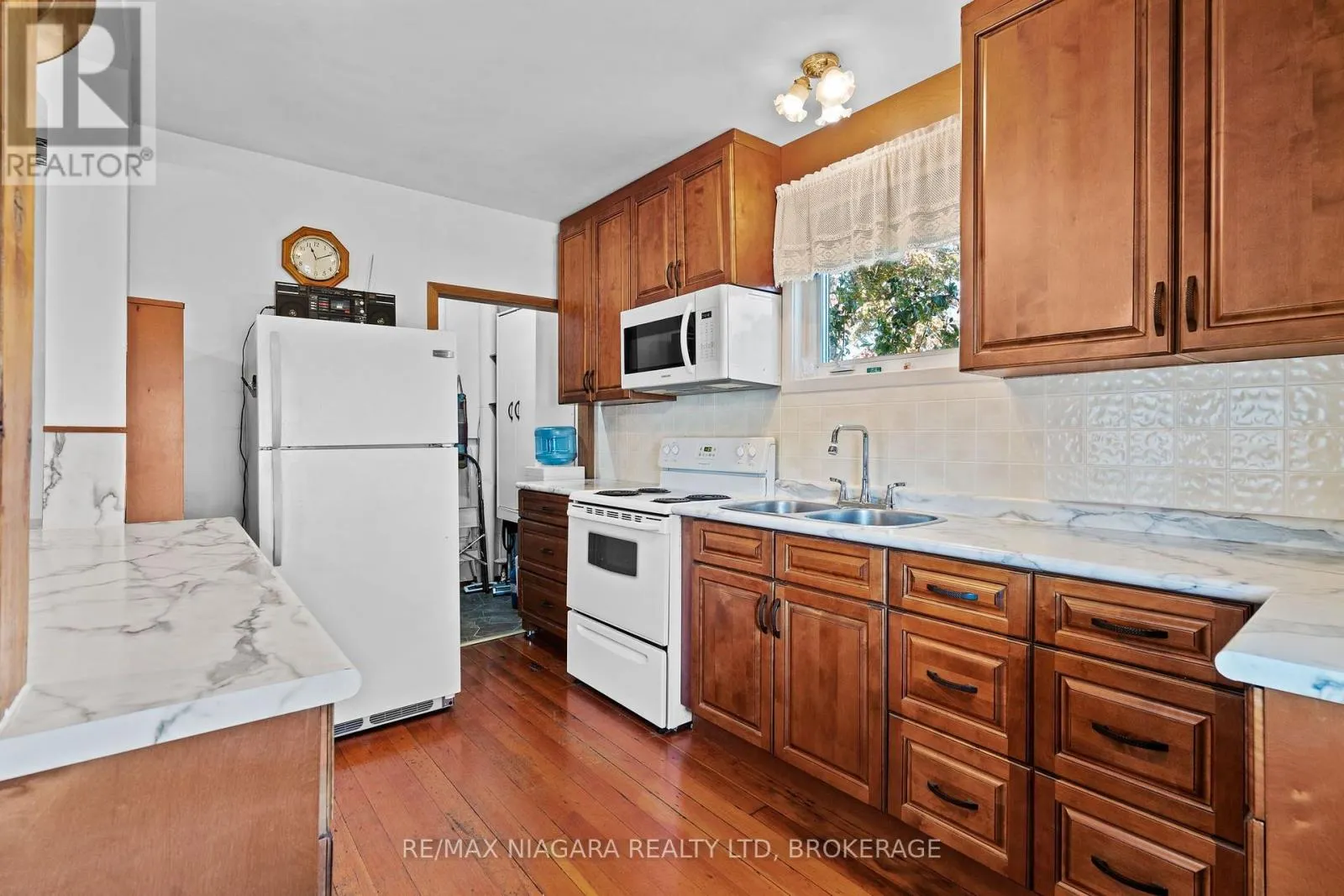 147 CHIPPAWA ROAD
