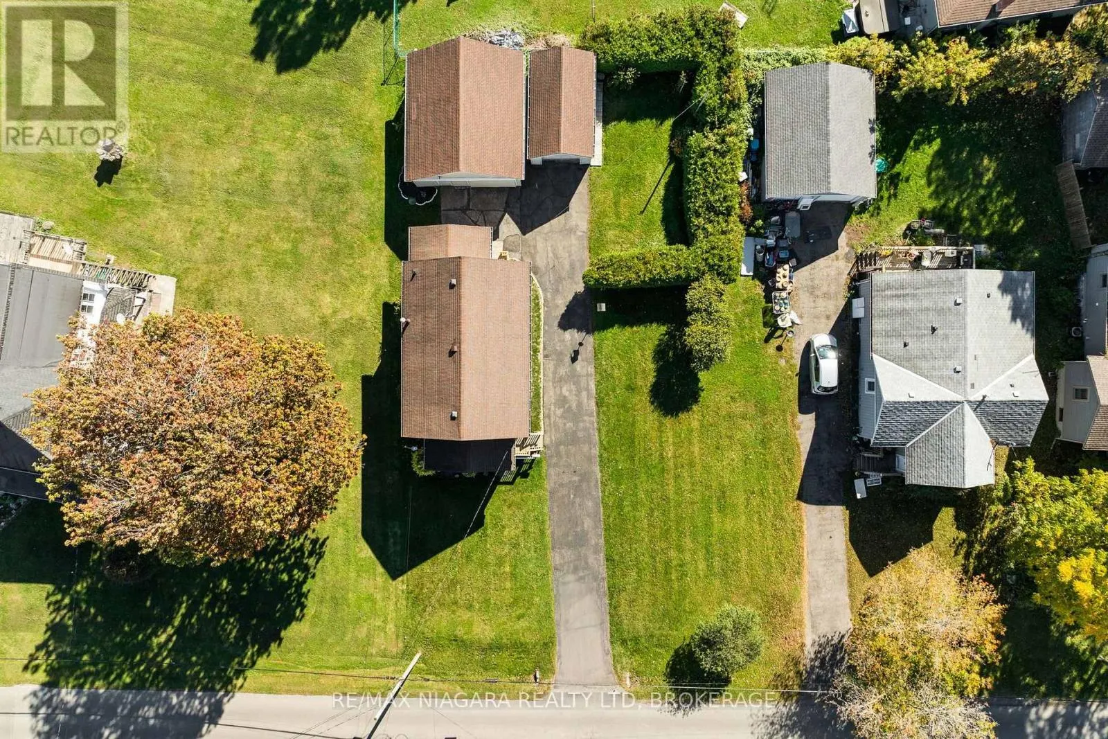 147 CHIPPAWA ROAD