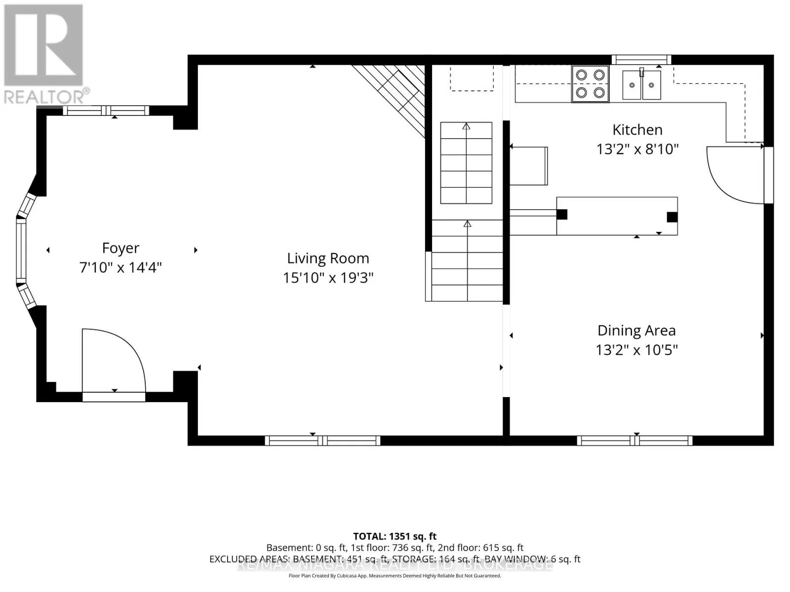 147 CHIPPAWA ROAD