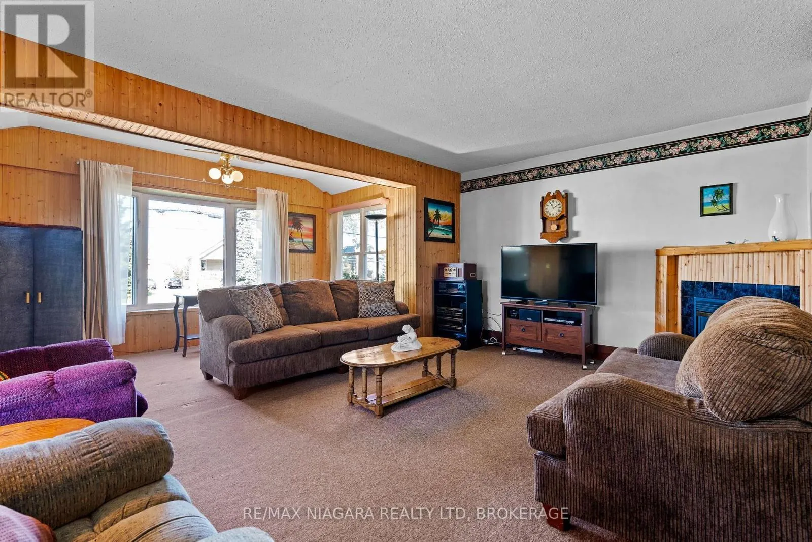 147 CHIPPAWA ROAD