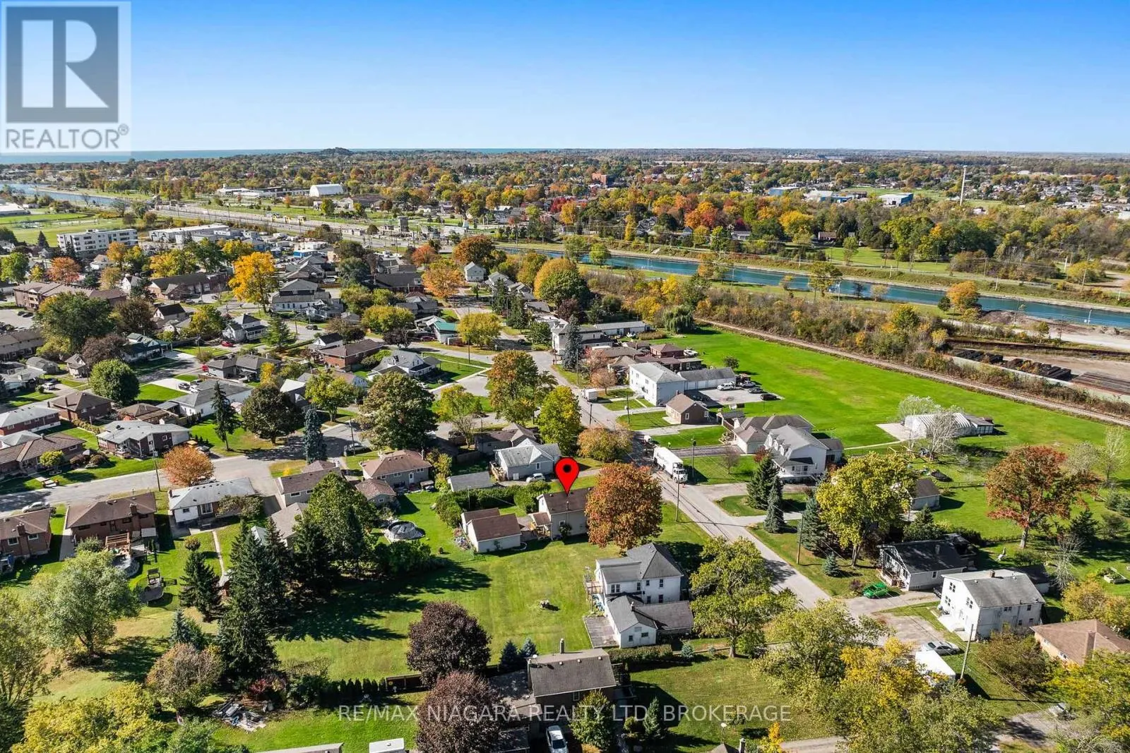 147 CHIPPAWA ROAD