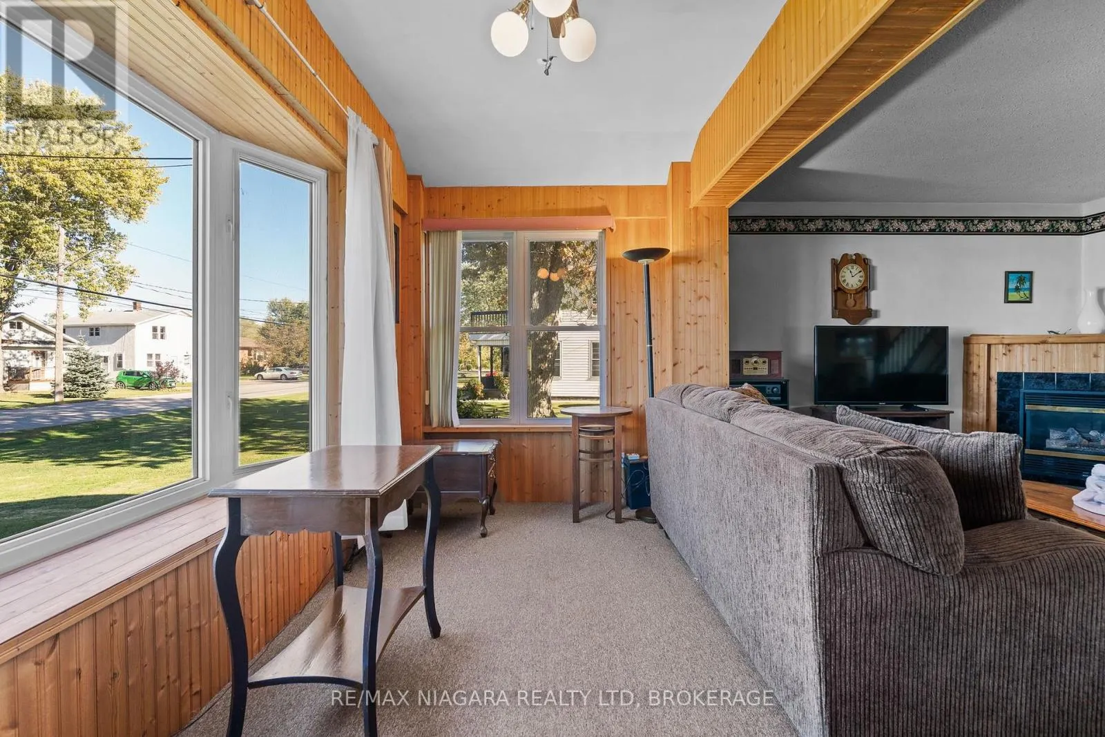 147 CHIPPAWA ROAD