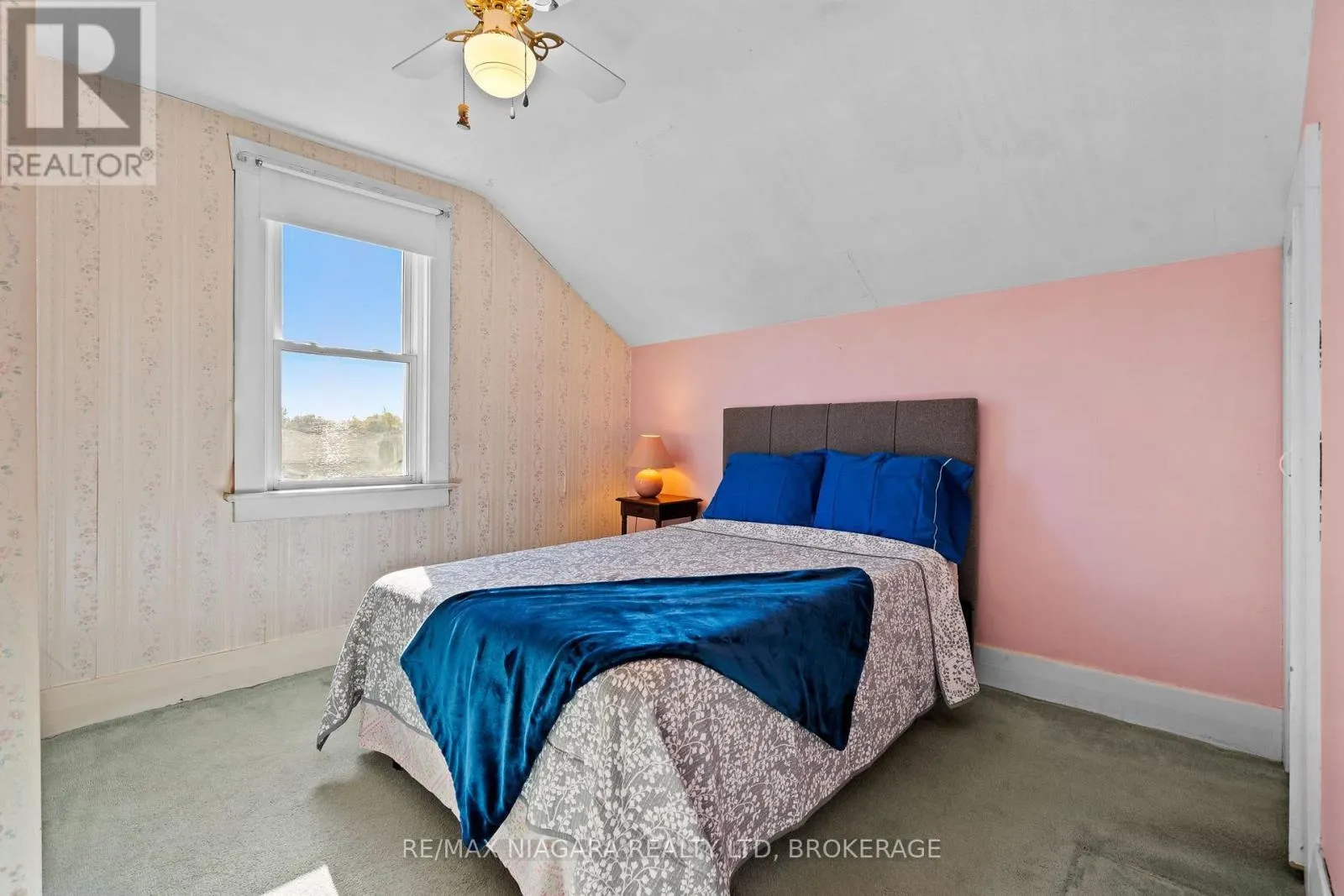147 CHIPPAWA ROAD