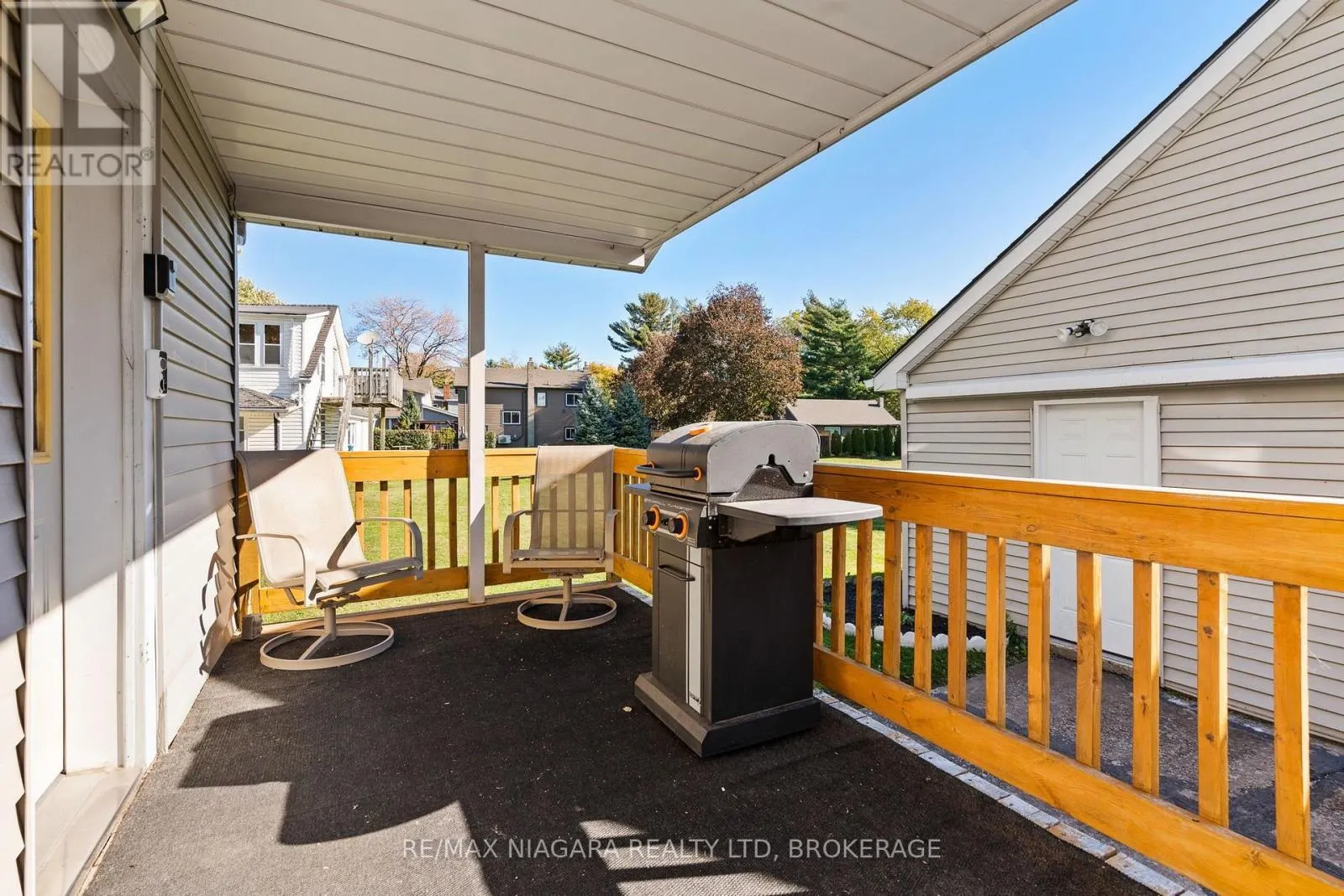 147 CHIPPAWA ROAD