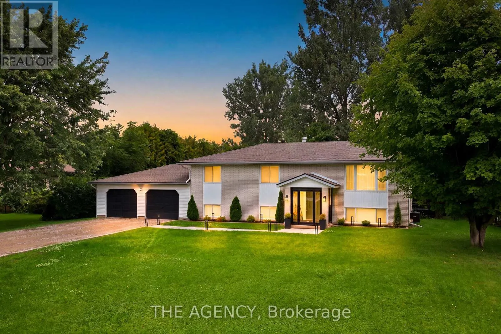 503 WELLINGTON 7 ROAD