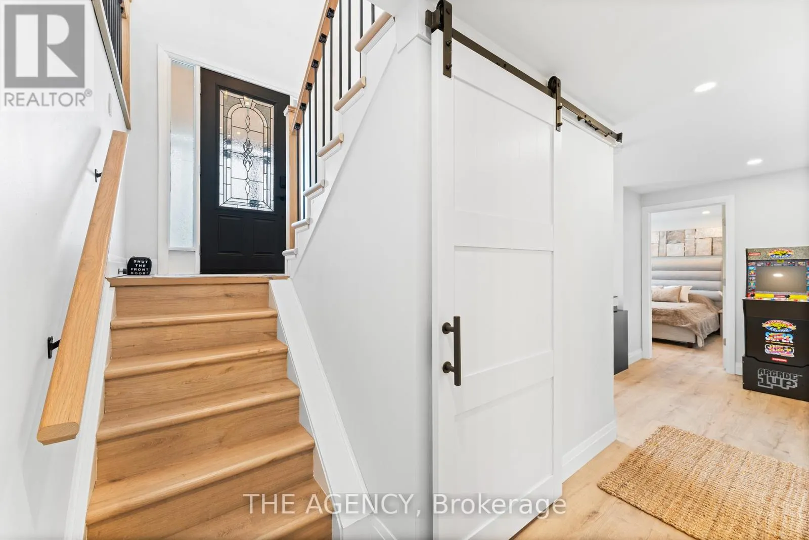 503 WELLINGTON 7 ROAD