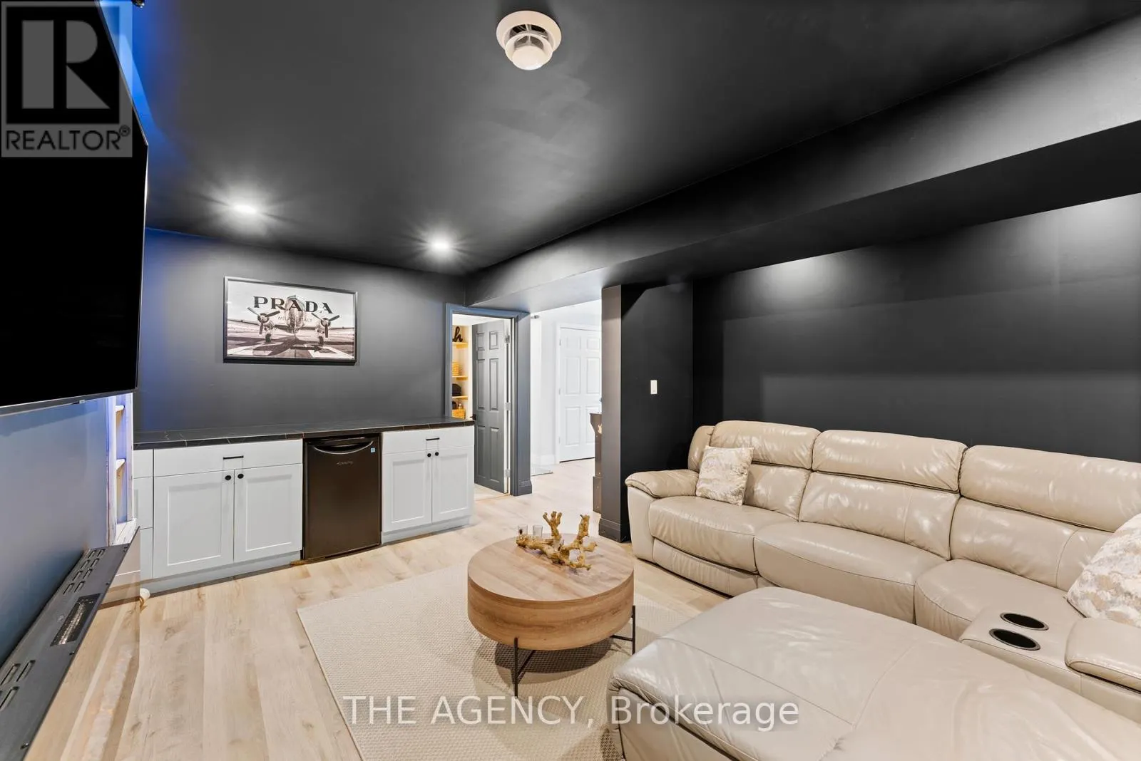 503 WELLINGTON 7 ROAD