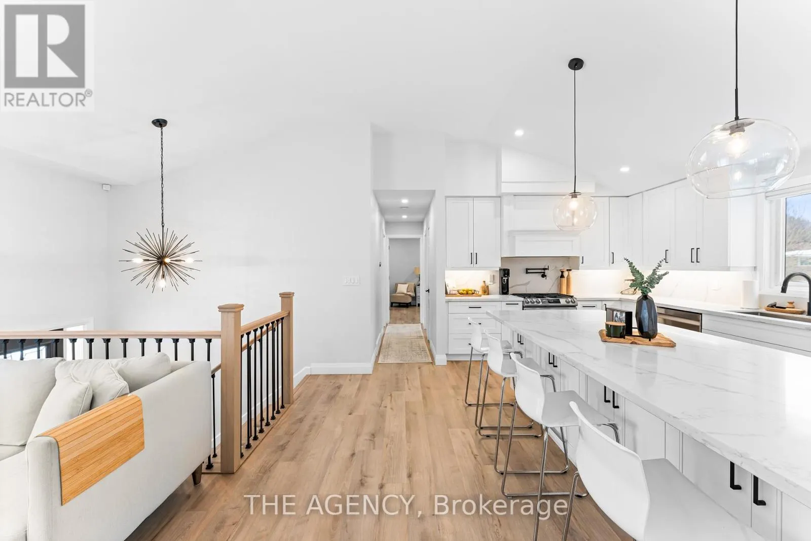 503 WELLINGTON 7 ROAD
