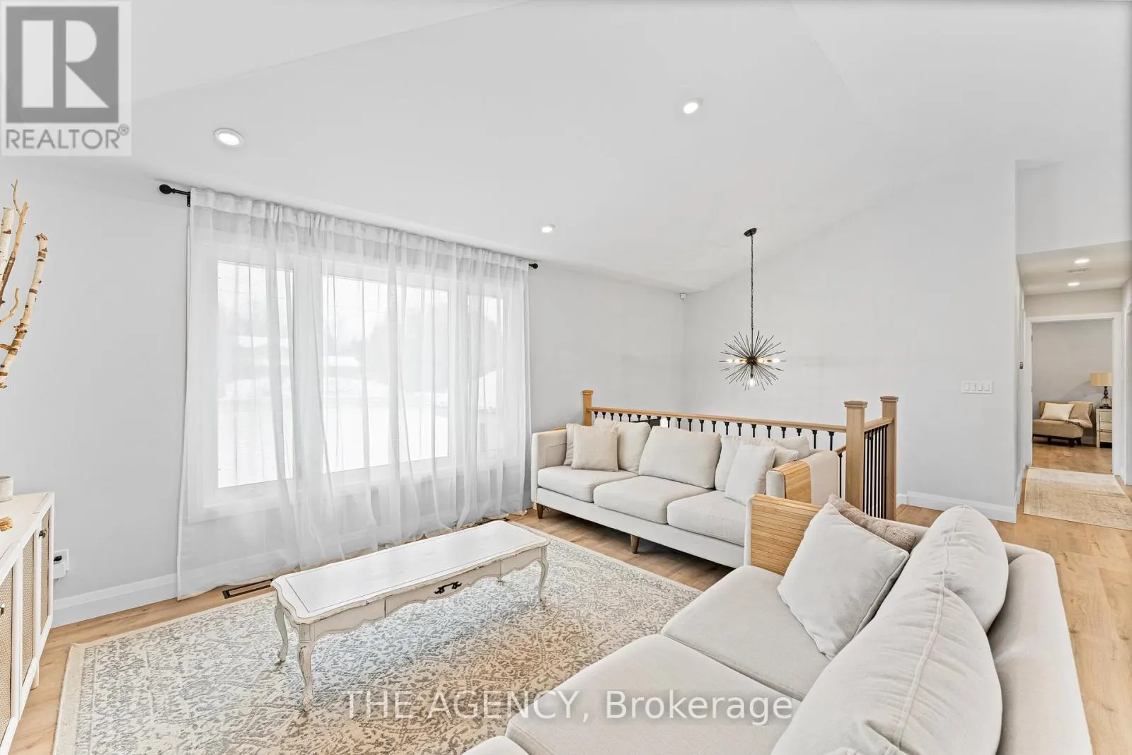 503 WELLINGTON 7 ROAD