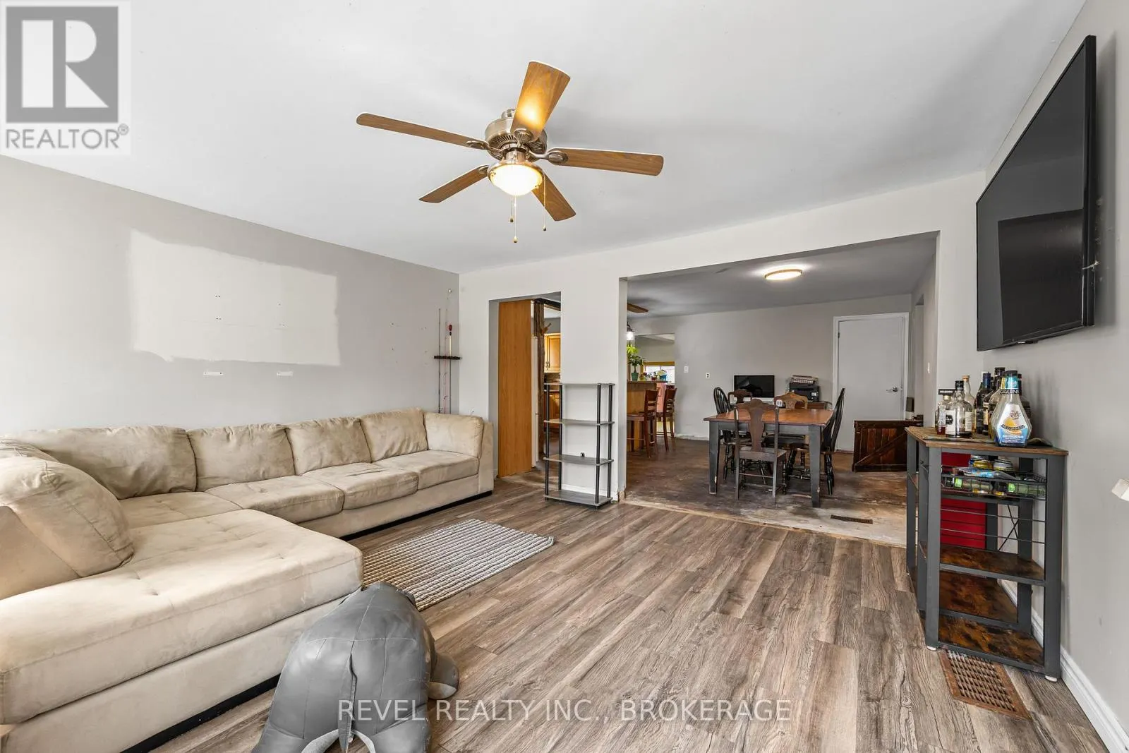 2939 COUNTY RD 14 ROAD E
