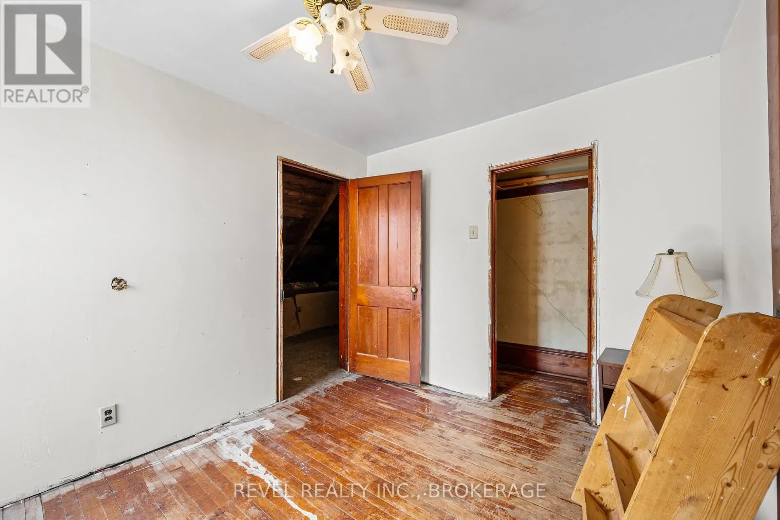 2939 COUNTY RD 14 ROAD E