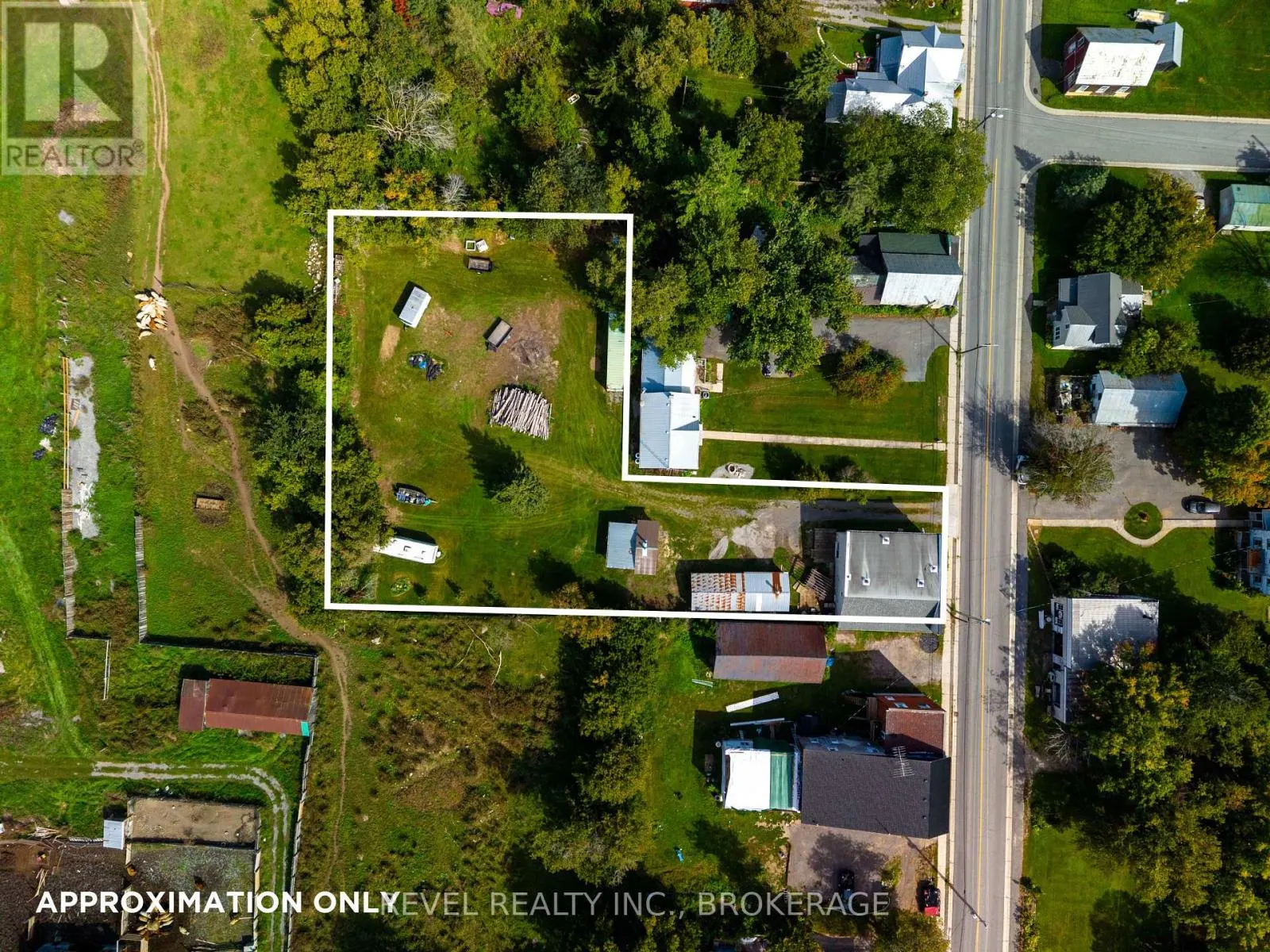2939 COUNTY RD 14 ROAD E
