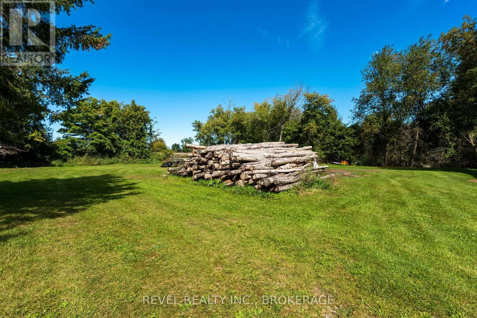 2939 COUNTY RD 14 ROAD E