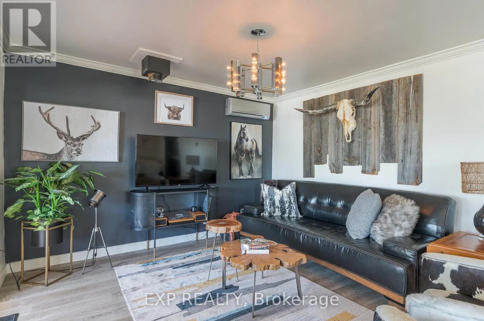 30 - 6108 CURTIS POINT ROAD