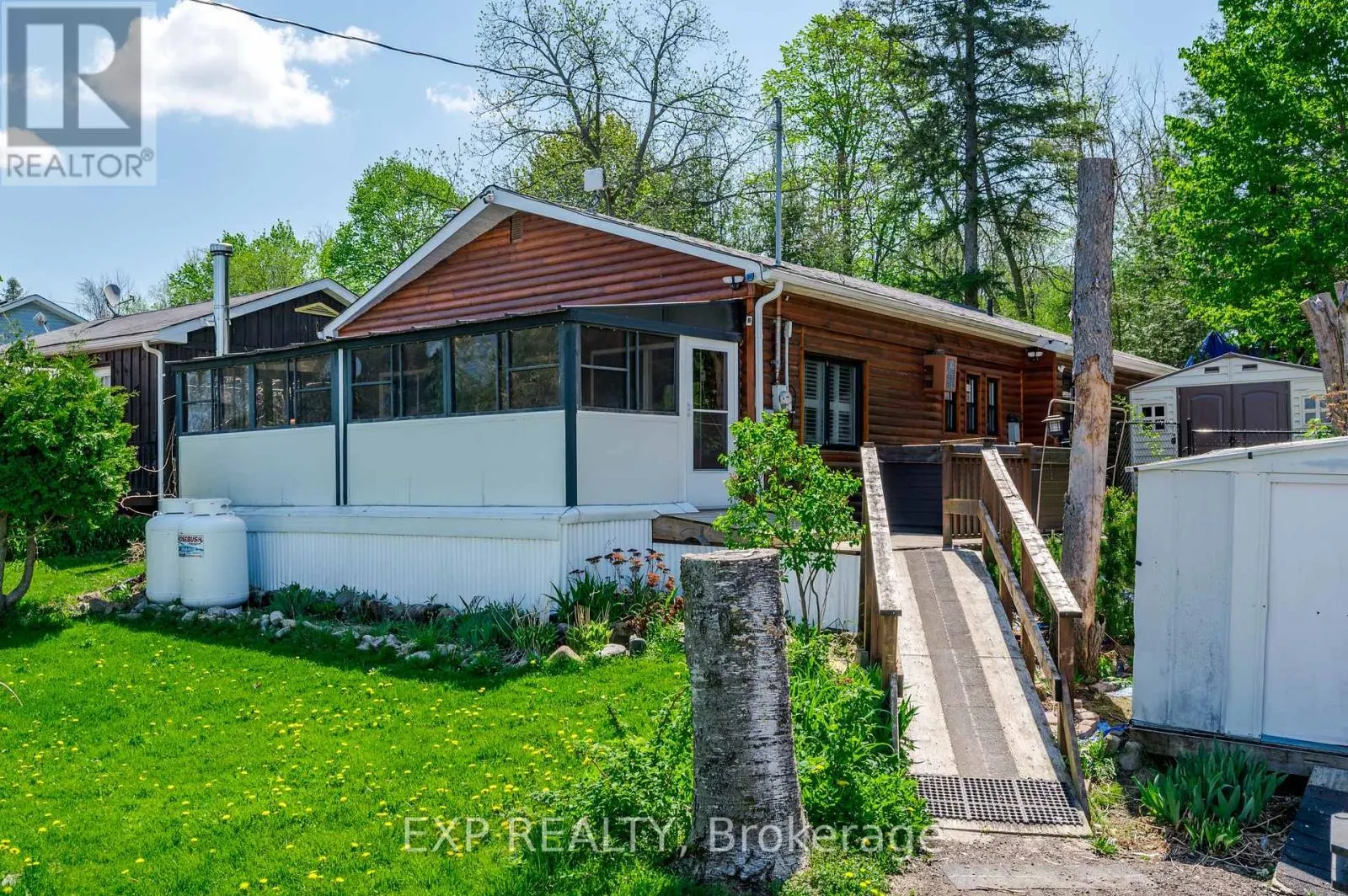 30 - 6108 CURTIS POINT ROAD