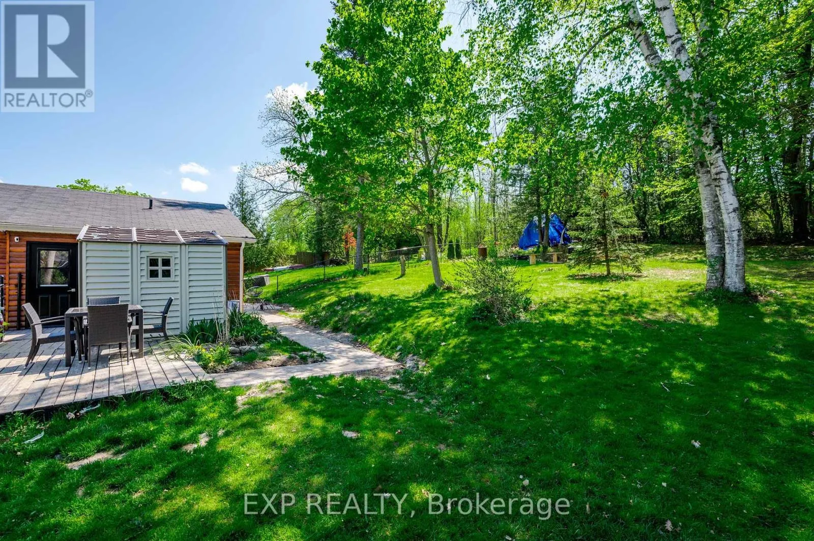 30 - 6108 CURTIS POINT ROAD