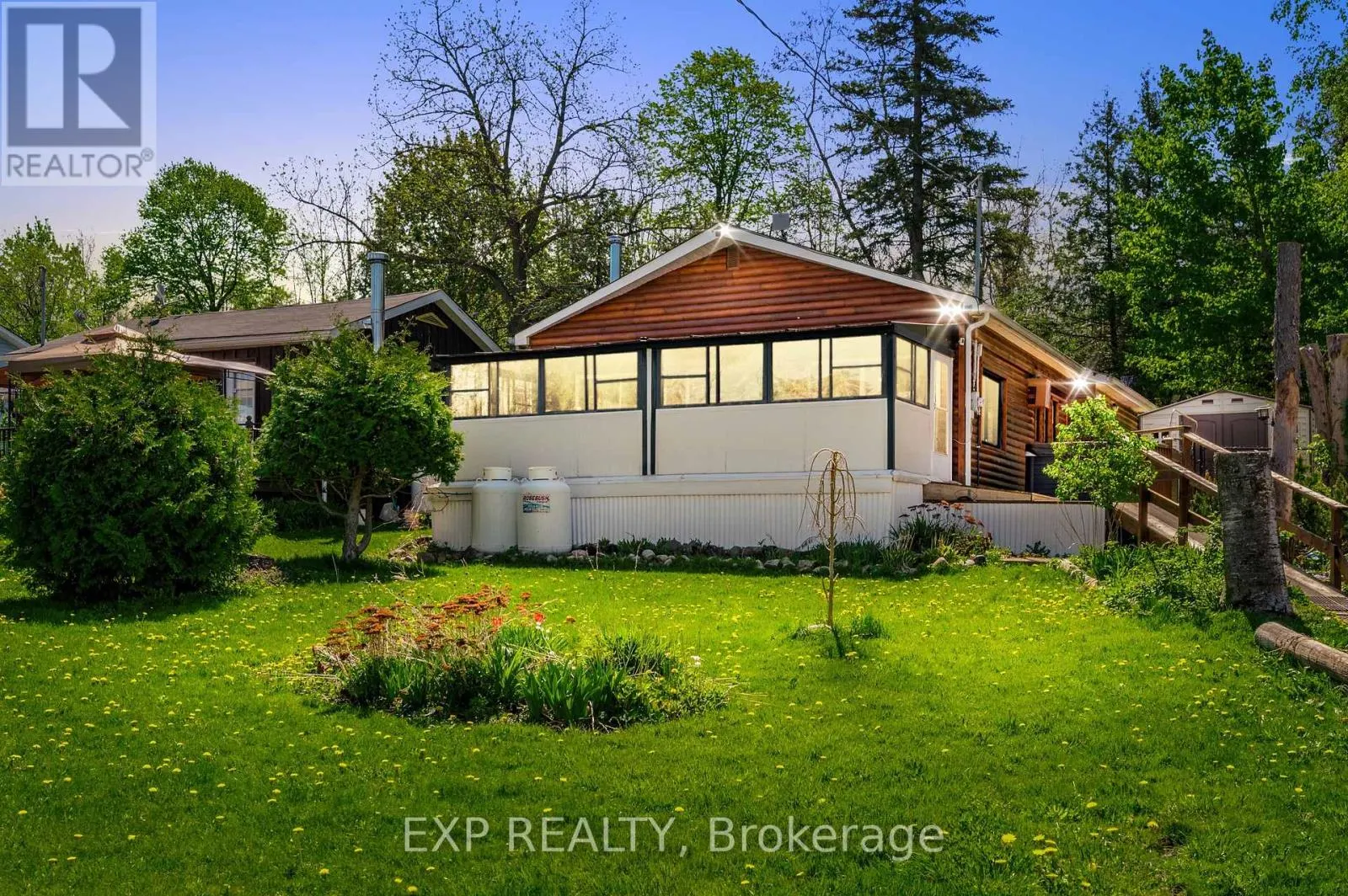 30 - 6108 CURTIS POINT ROAD