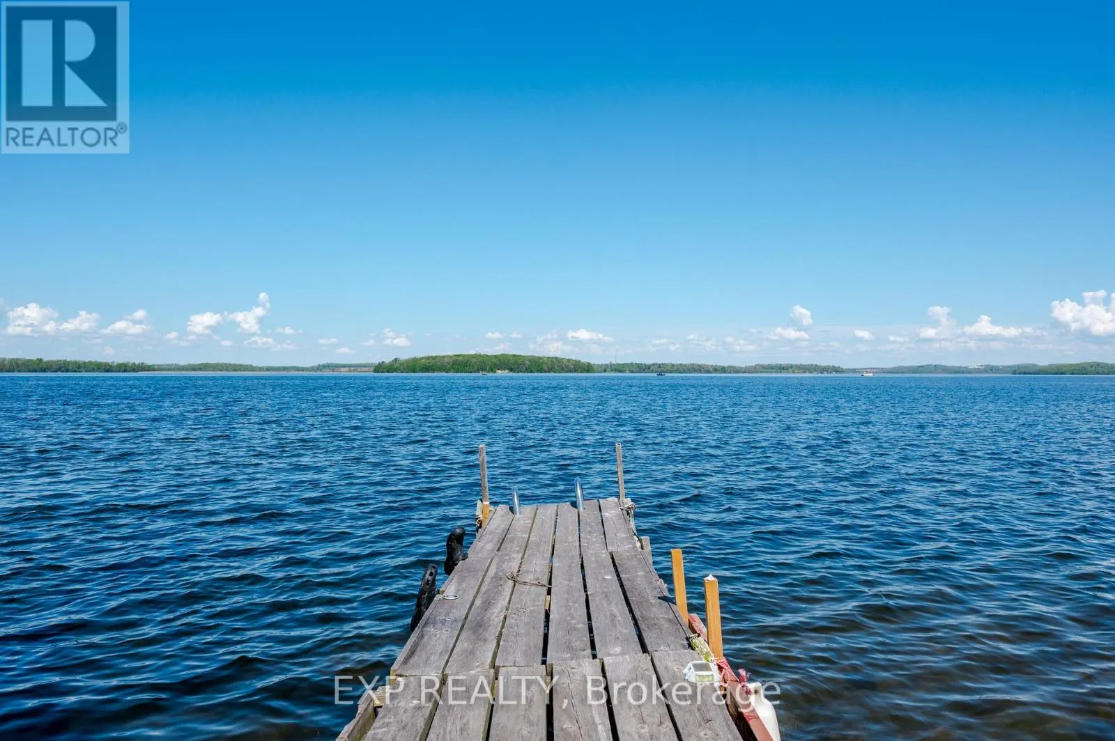 30 - 6108 CURTIS POINT ROAD