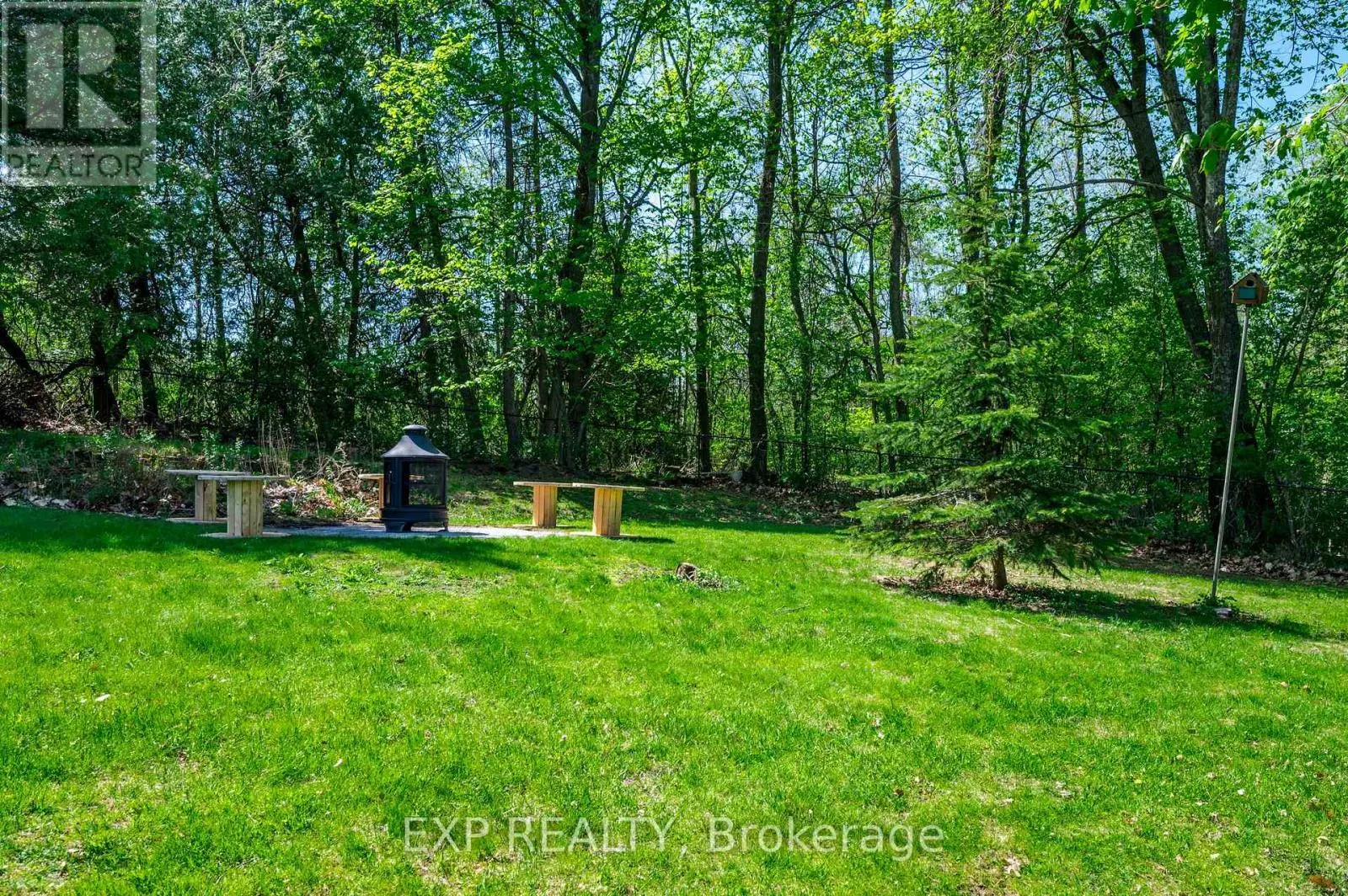 30 - 6108 CURTIS POINT ROAD