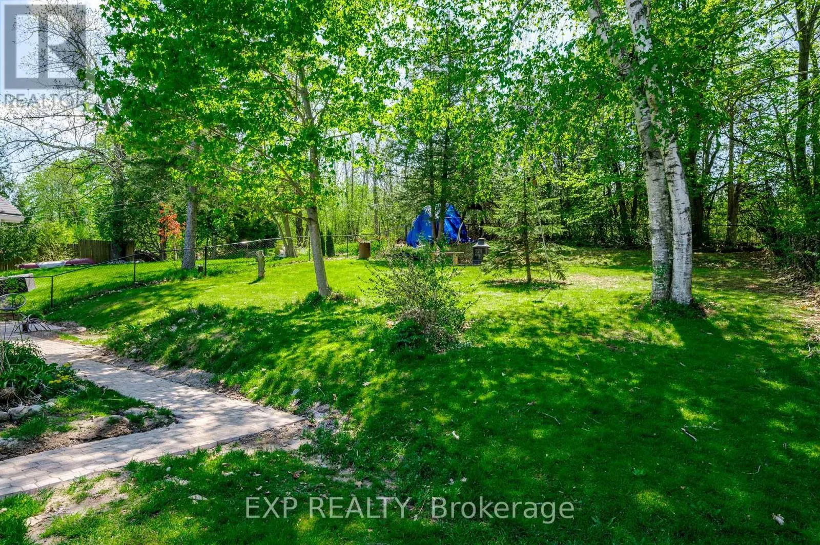 30 - 6108 CURTIS POINT ROAD