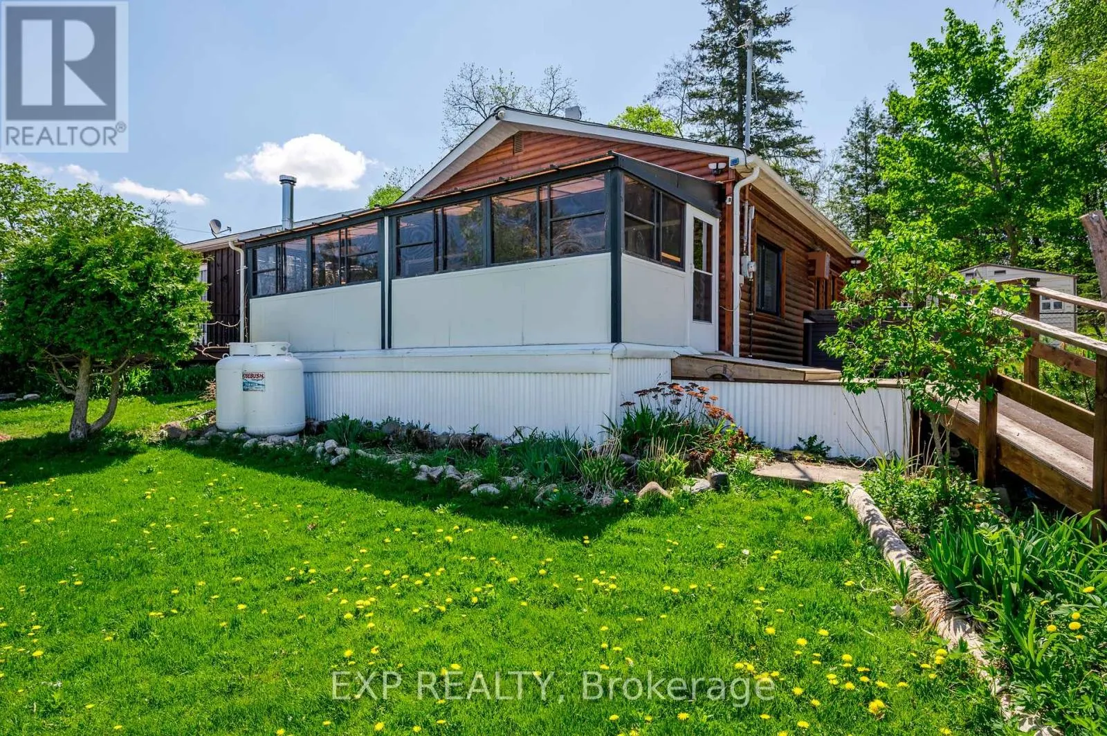 30 - 6108 CURTIS POINT ROAD