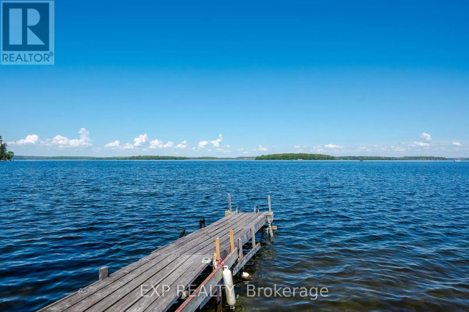 30 - 6108 CURTIS POINT ROAD