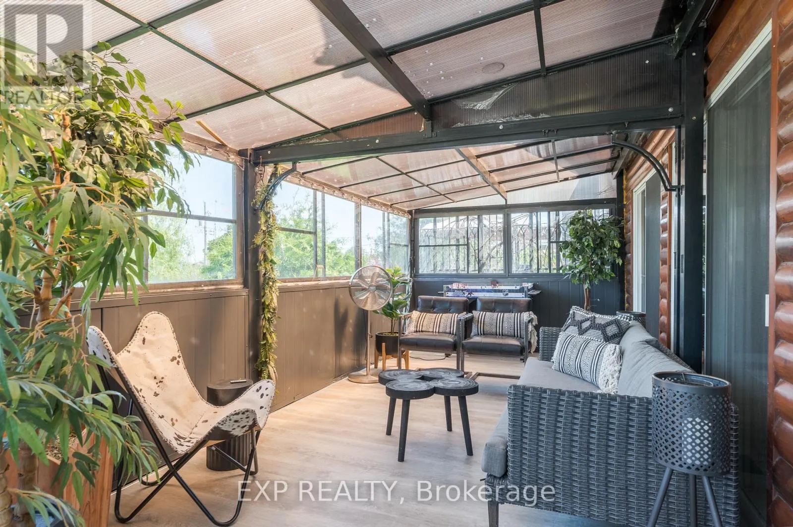 30 - 6108 CURTIS POINT ROAD