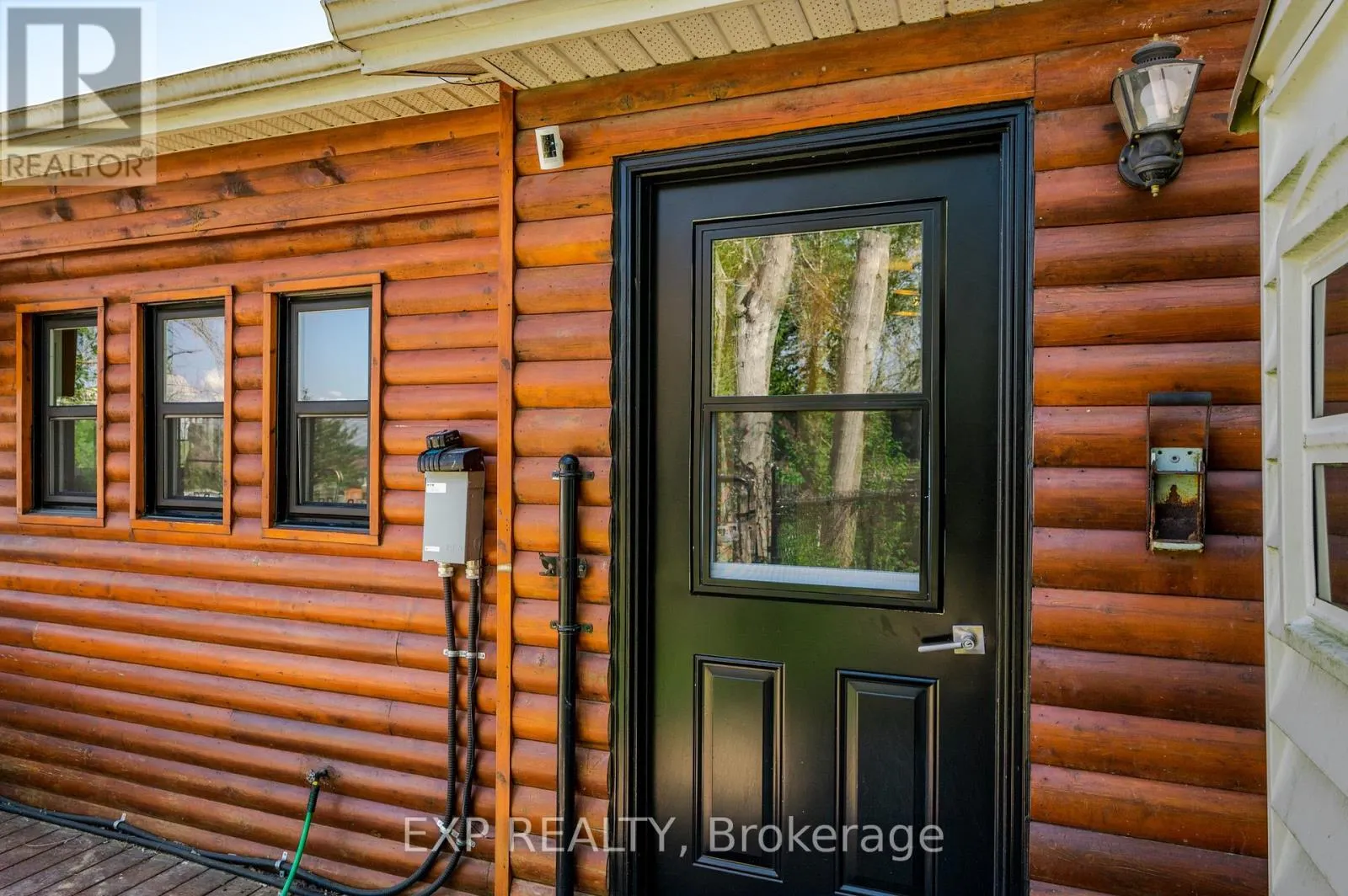 30 - 6108 CURTIS POINT ROAD