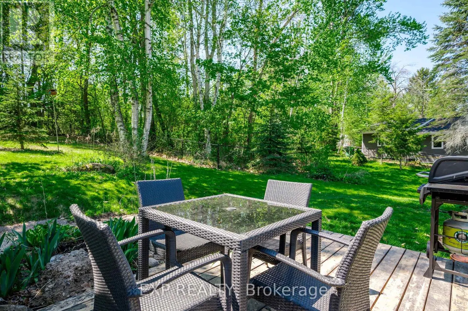 30 - 6108 CURTIS POINT ROAD