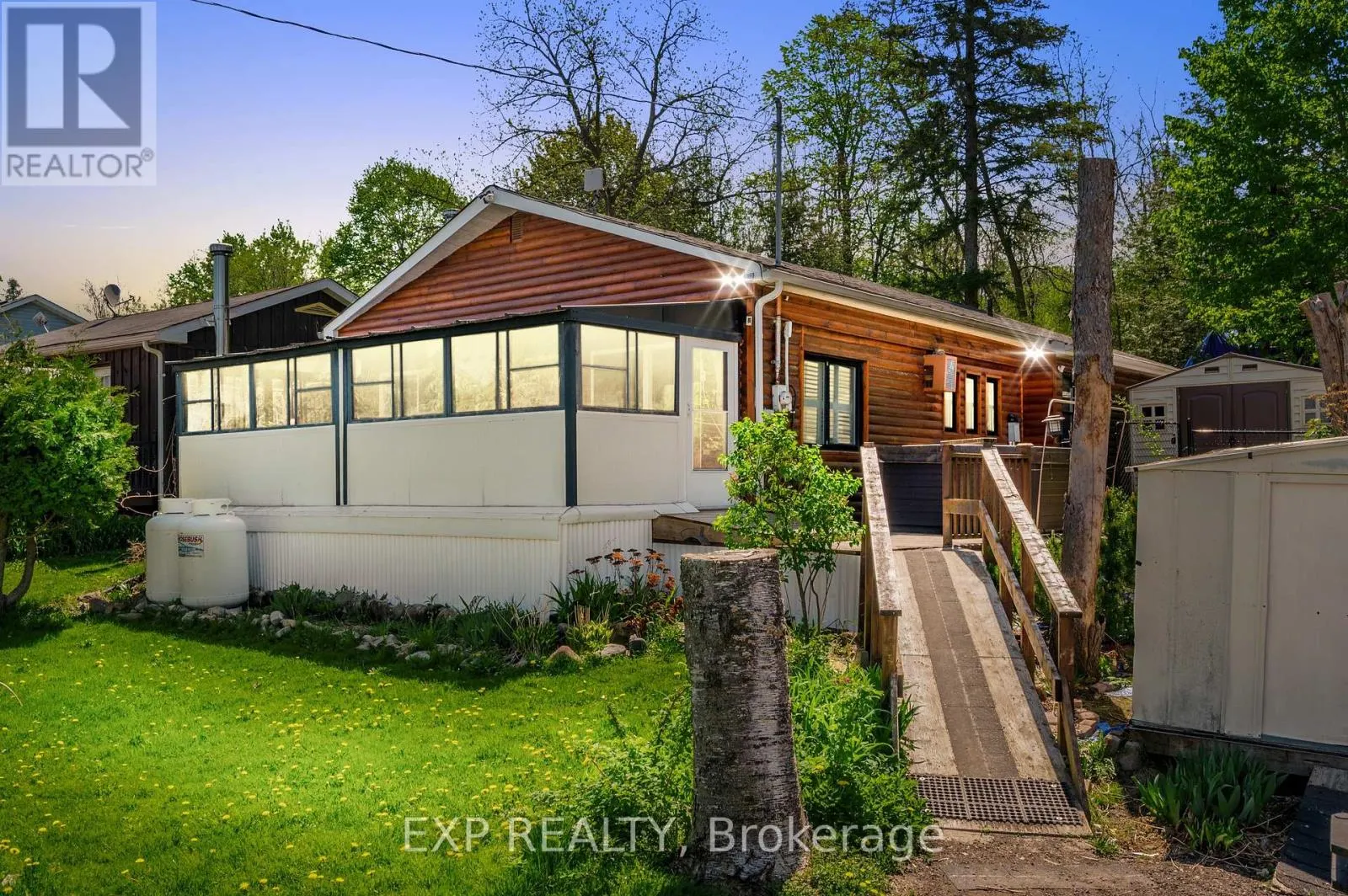 30 - 6108 CURTIS POINT ROAD