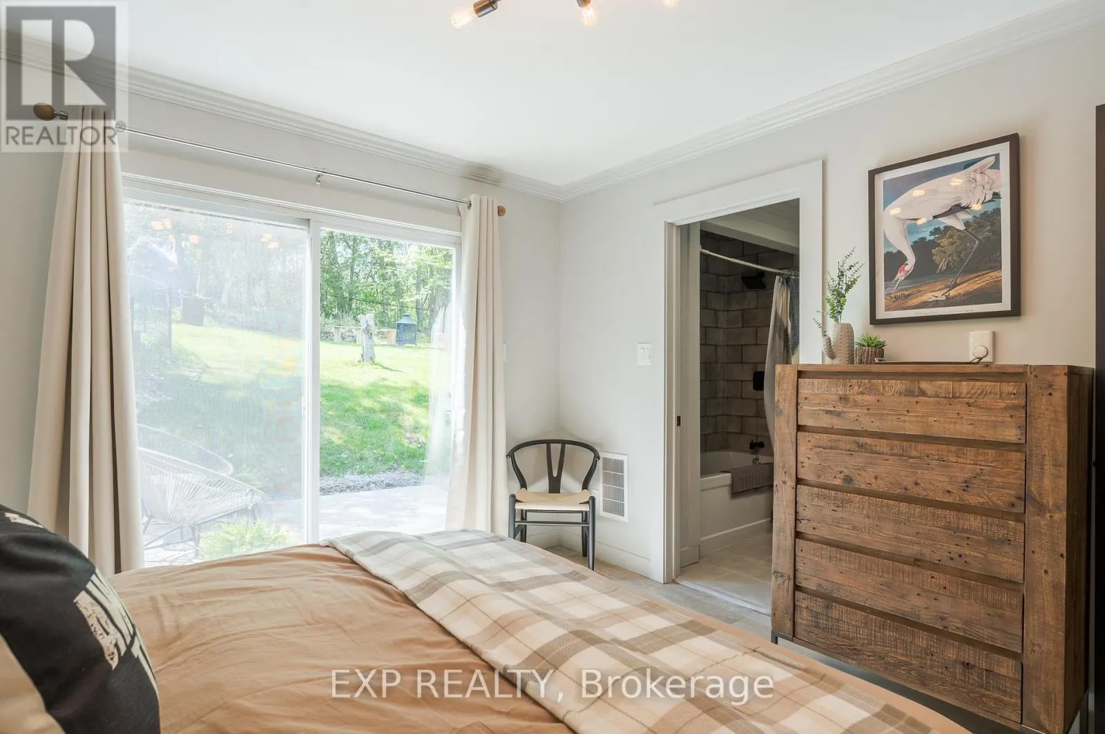 30 - 6108 CURTIS POINT ROAD