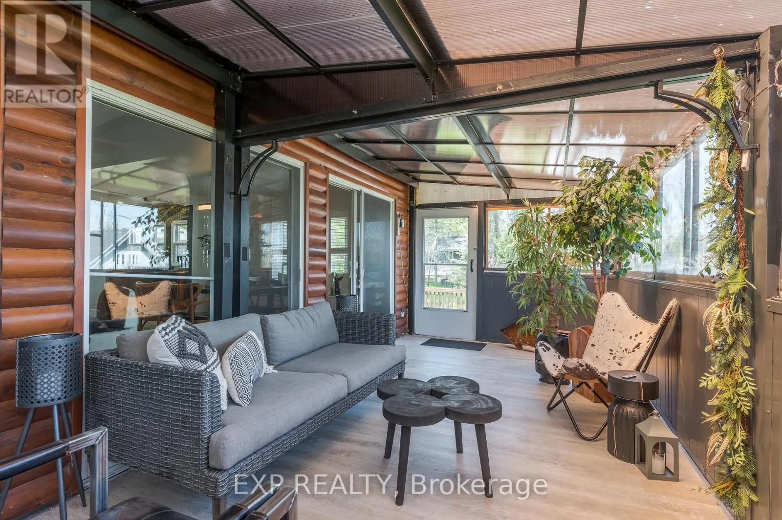 30 - 6108 CURTIS POINT ROAD