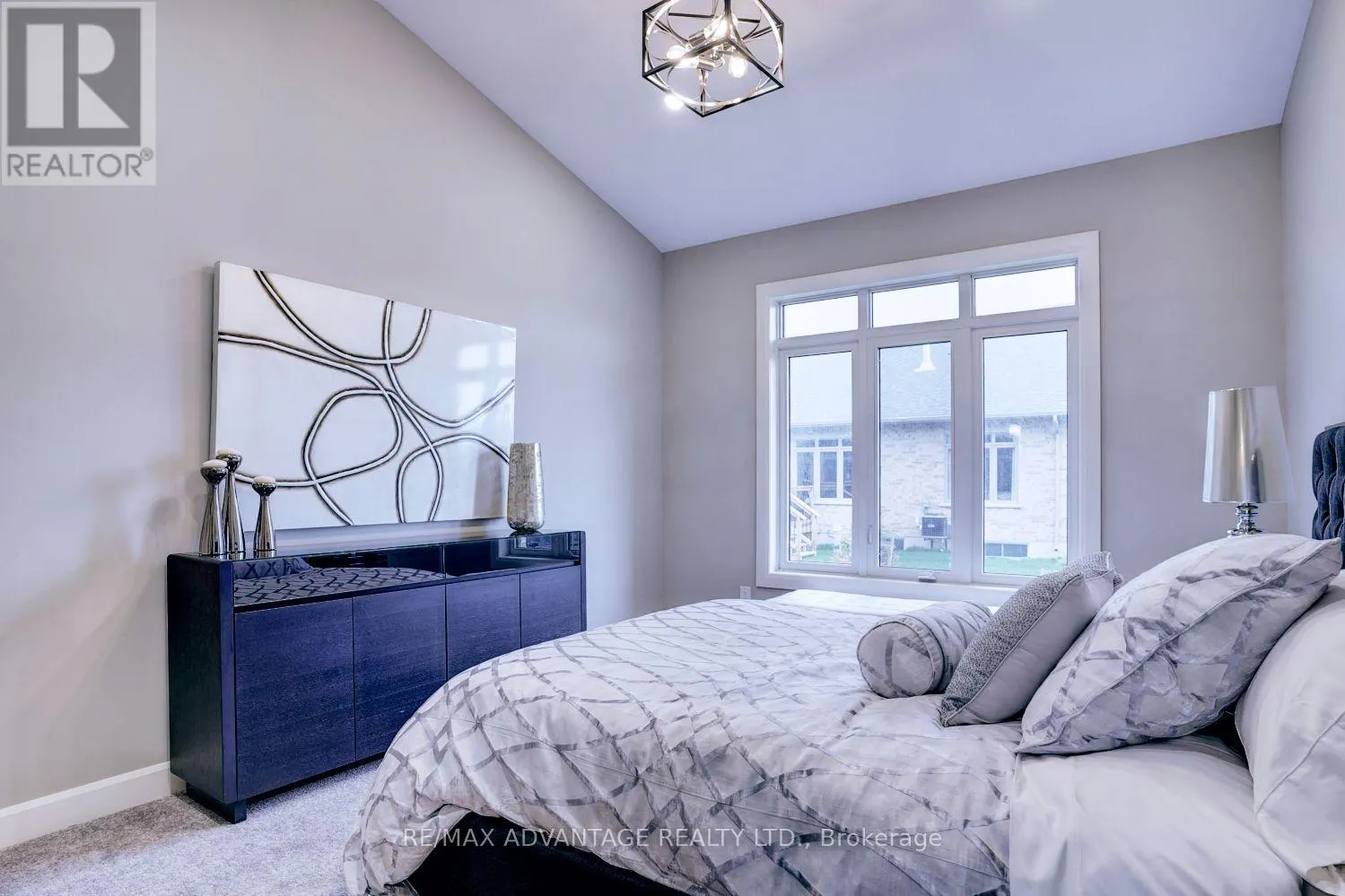 54 - 2650 BUROAK DRIVE #54