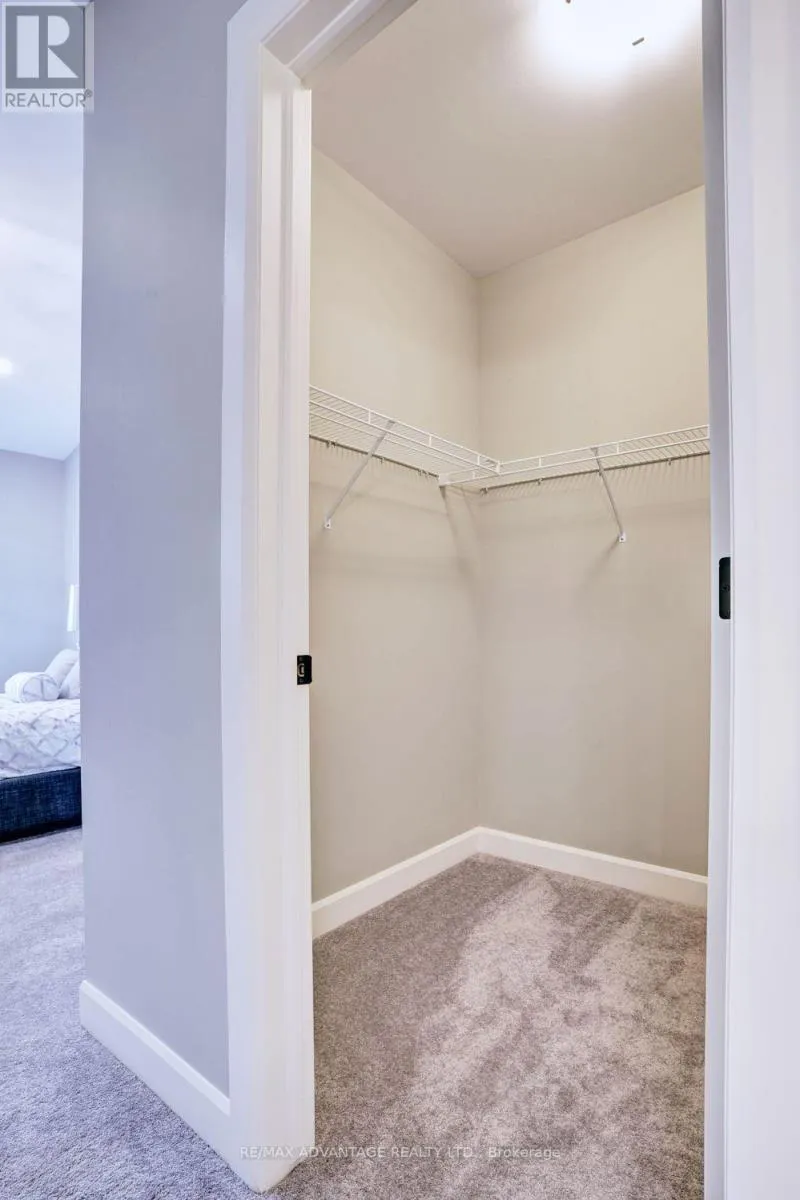 54 - 2650 BUROAK DRIVE #54