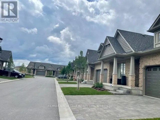 54 - 2650 BUROAK DRIVE #54
