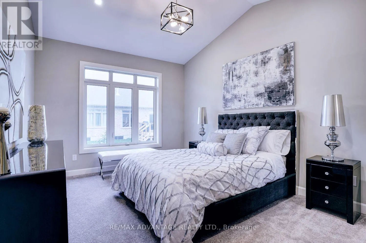 54 - 2650 BUROAK DRIVE #54