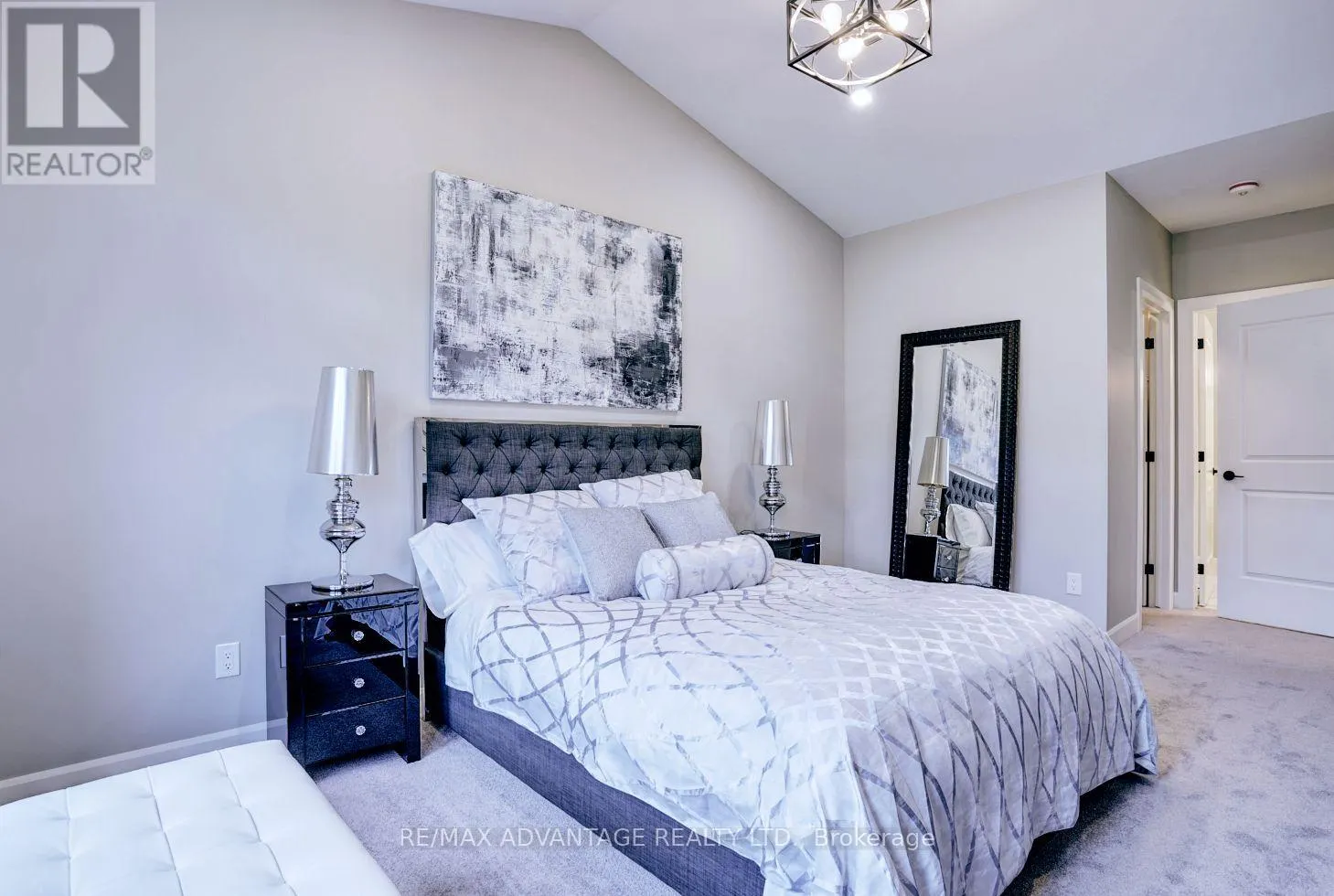 54 - 2650 BUROAK DRIVE #54