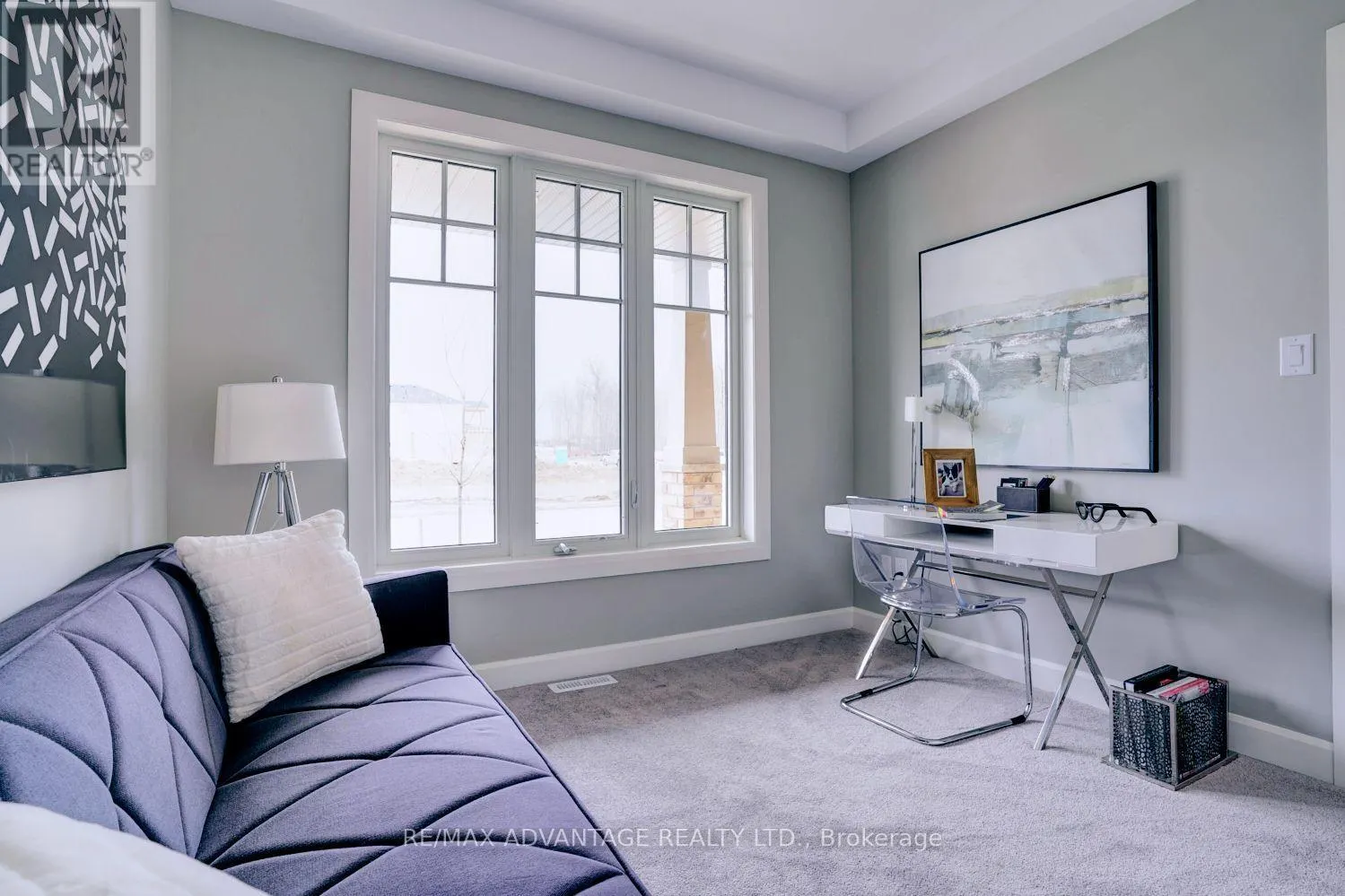54 - 2650 BUROAK DRIVE #54