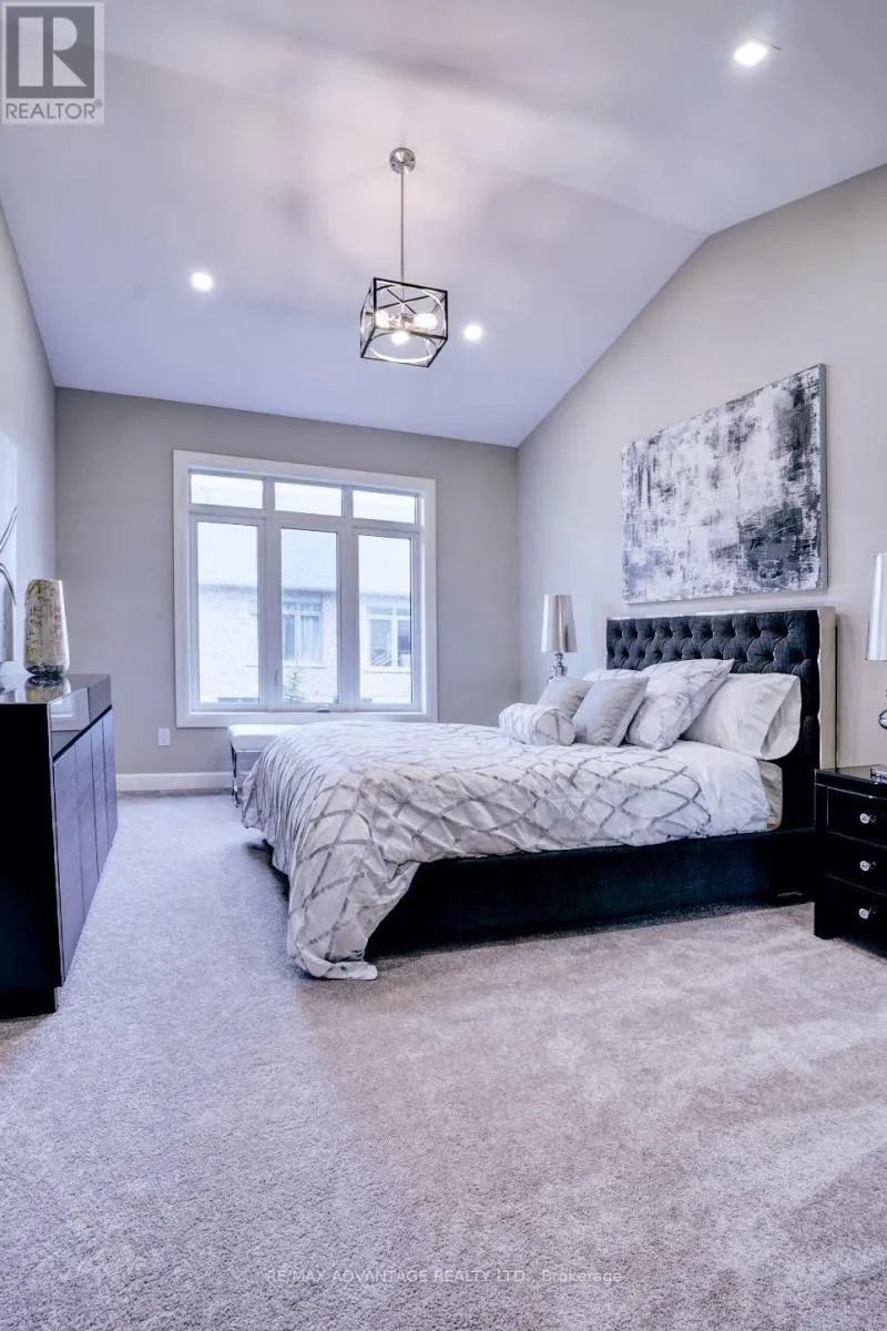 54 - 2650 BUROAK DRIVE #54