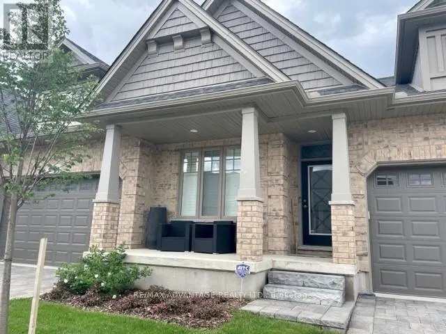 54 - 2650 BUROAK DRIVE #54