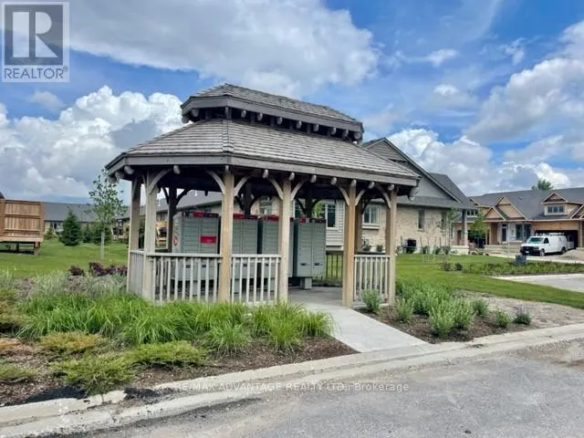 54 - 2650 BUROAK DRIVE #54