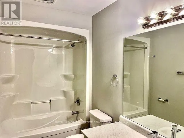 179 ROCKLEDGE DRIVE