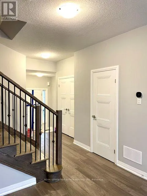 179 ROCKLEDGE DRIVE
